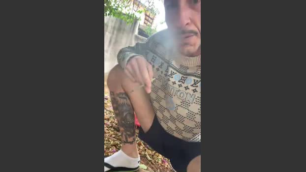 Lucasjandre 23-09-2025 Recorded Video nude