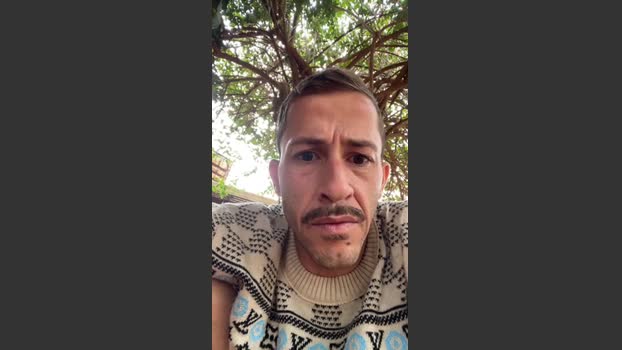 Lucasjandre 23-09-2025 Recorded Video kinky
