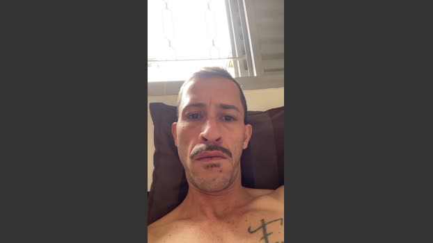 Lucasjandre 23-09-2025 Recorded Video prettyface