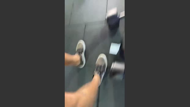 Lucasjandre 23-09-2025 Recorded Video fuckher