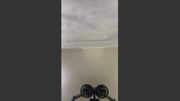 Lucasjandre 23-09-2025 Recorded Video fingers