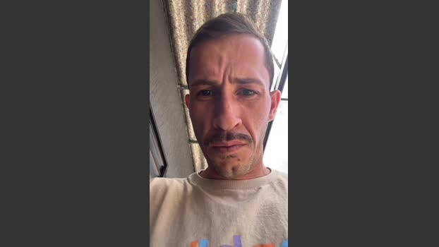 Lucasjandre 23-09-2025 Recorded Video Porn