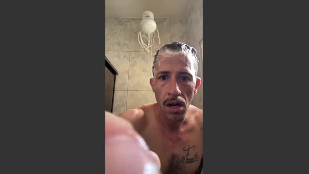 Lucasjandre 23-09-2025 Recorded Video wank