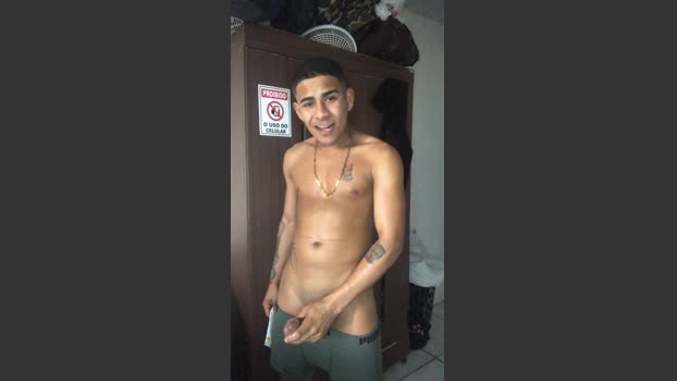 MARENTO23CMM 22-09-2025 Recorded Video bigdick