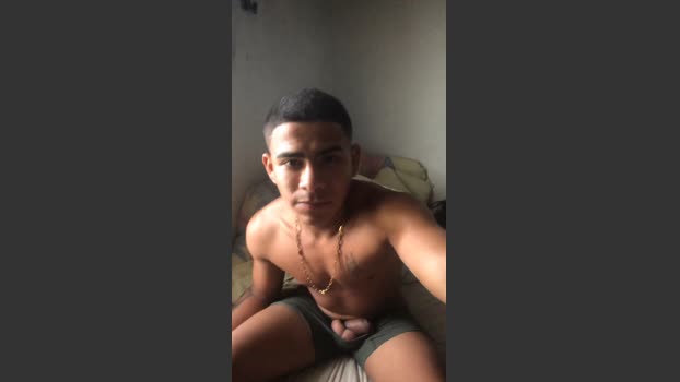 MARENTO23CMM 22-09-2025 Recorded Video Topless