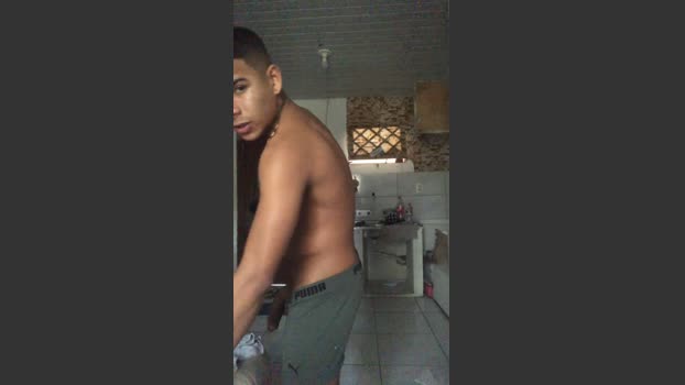 MARENTO23CMM 22-09-2025 Recorded Video natural