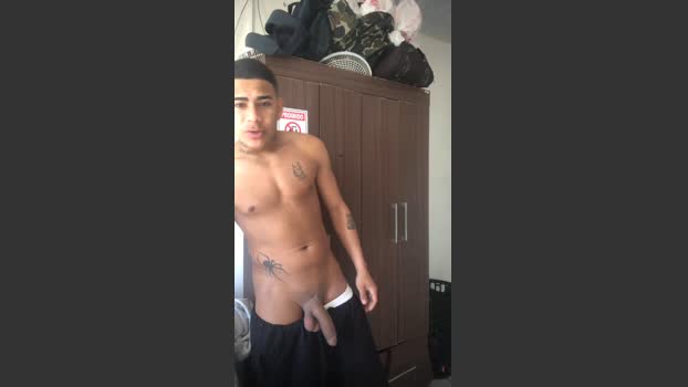 MARENTO23CMM 23-09-2025 Recorded Video ass
