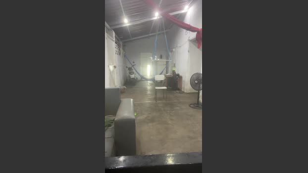 MONSTER777DADDY 22-09-2025 Recorded Video squirt