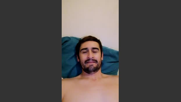 Mijose_fun 23-09-2025 Recorded Video fuckhard