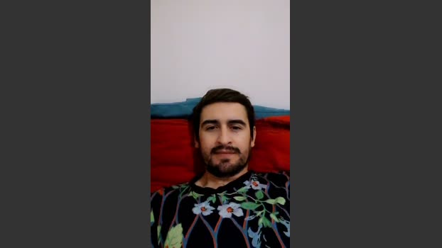 Mijose_fun 23-09-2025 Recorded Video Download
