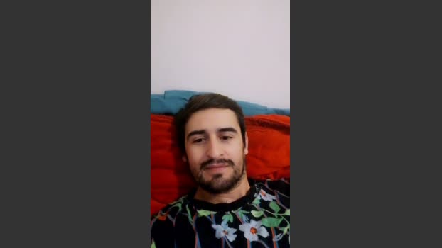 Mijose_fun 23-09-2025 Recorded Video prettyface