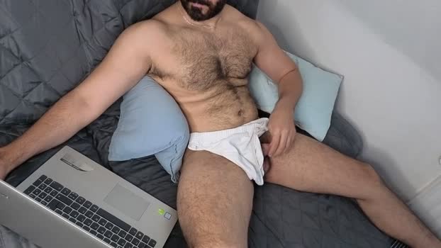 Mimosab 23-09-2025 Recorded Video fuckass