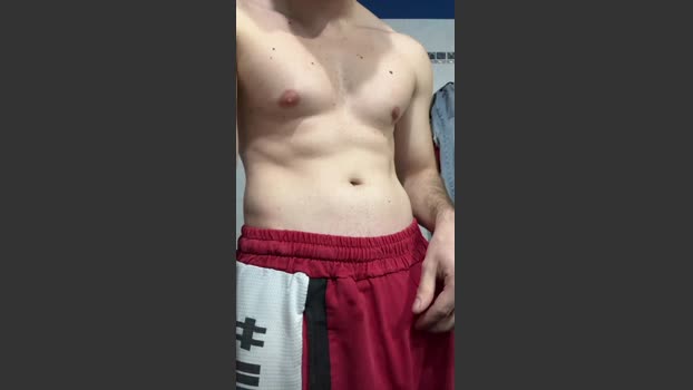 MrCazzone01 23-09-2025 Recorded Video orgasm