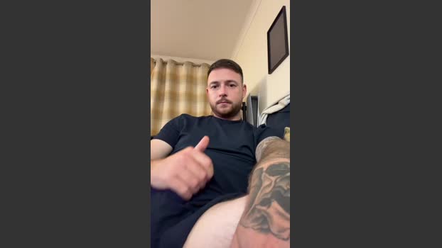 Nicehardon3 23-09-2025 Recorded Video fuckme