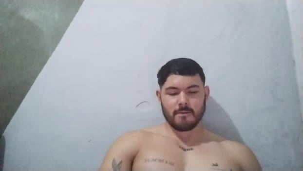 Oliver_kal 22-09-2025 Recorded Video kiss