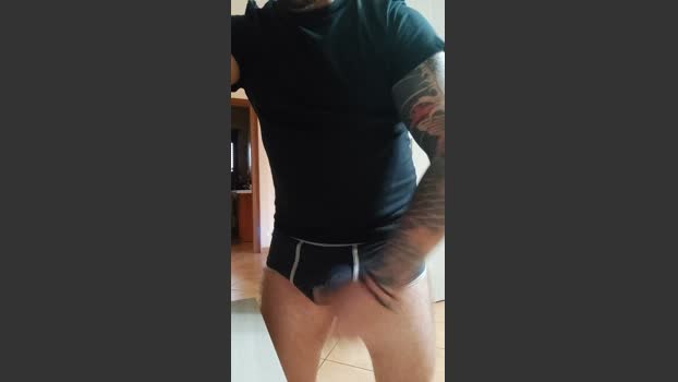 Palle_Piene_ 23-09-2025 Recorded Video analsex
