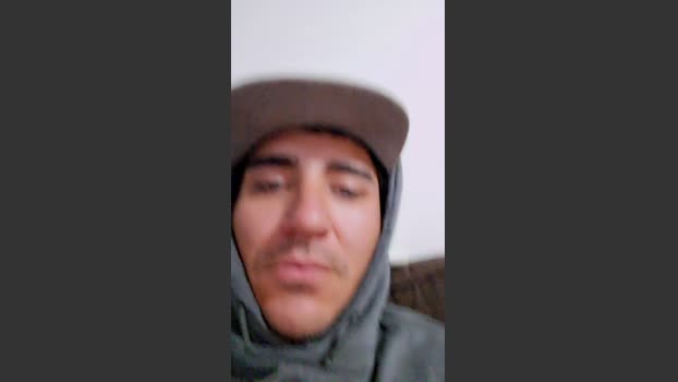 Peneduro198803 23-09-2025 Recorded Video lush
