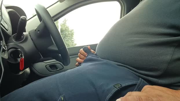 Pescetosto22 23-09-2025 Recorded Video handsome