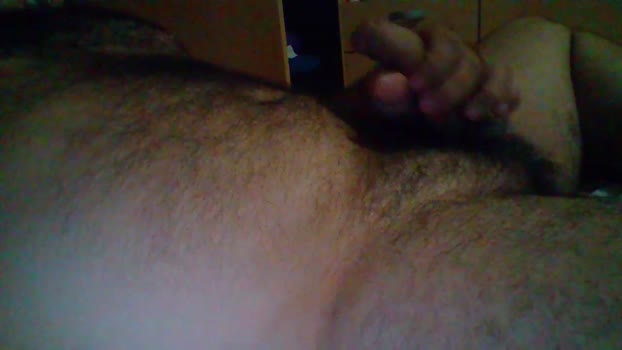 Polpex 22-09-2025 Recorded Video sex