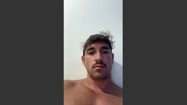 Rafsnmm 22-09-2025 Recorded Video Naked