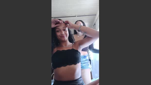 Ruivo044 22-09-2025 Recorded Video fingering