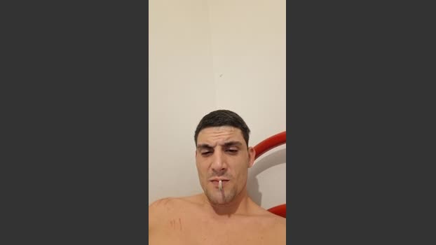 Salvatore954 22-09-2025 Recorded Video sex