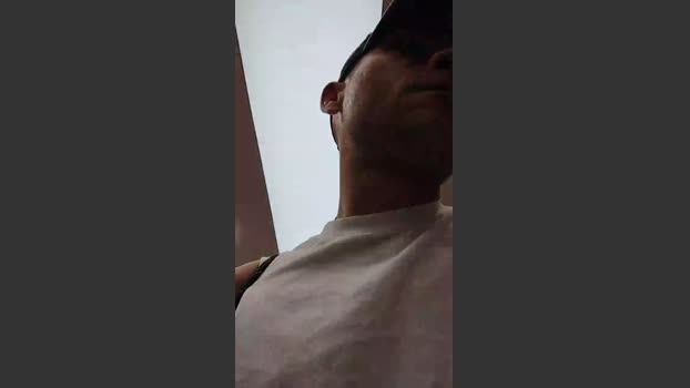 Sexylatinogay 23-09-2025 Recorded Video sweet