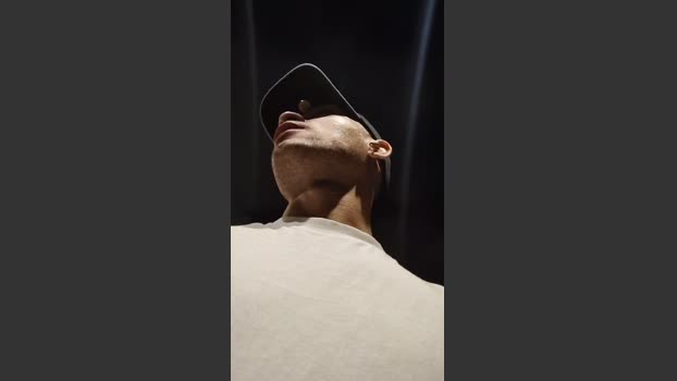 Sexylatinogay 23-09-2025 Recorded Video blowjob