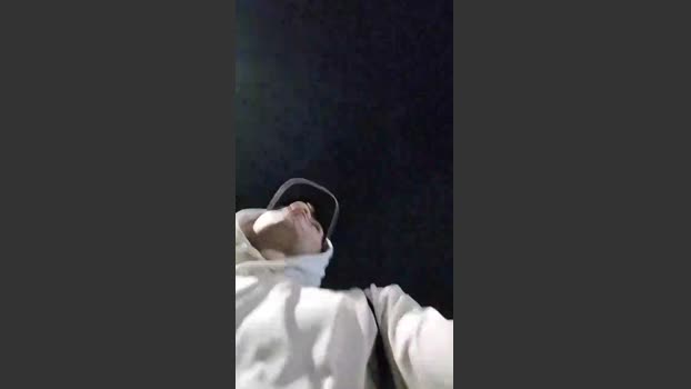 Sexylatinogay 23-09-2025 Recorded Video strip