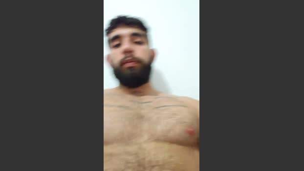 Sixbellaco 23-09-2025 Recorded Video spanking