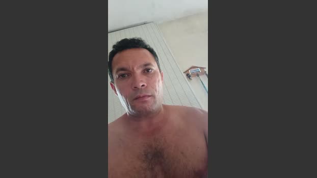 Solteiroc 22-09-2025 Recorded Video Naked