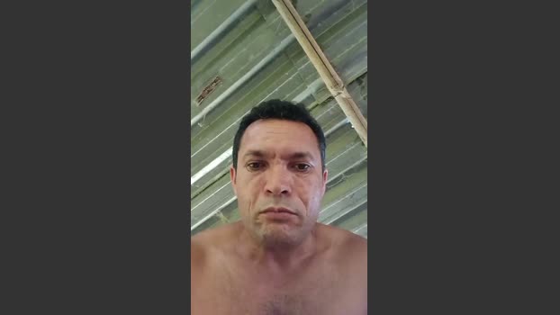 Solteiroc 22-09-2025 Recorded Video show