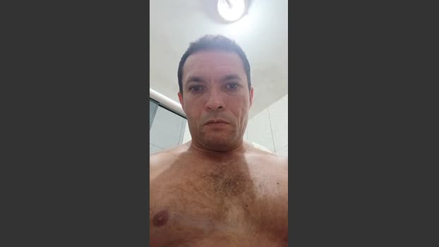 Solteiroc 23-09-2025 Recorded Video suck