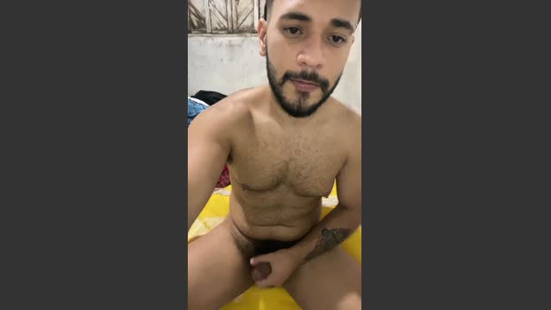Spiderfindom 23-09-2025 Recorded Video suckshow