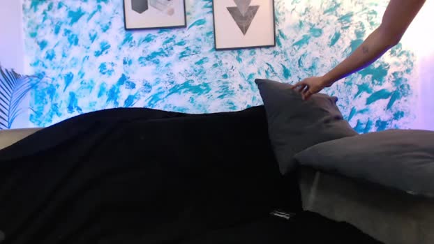 TeamBoyLatin2 23-09-2025 Recorded Video play