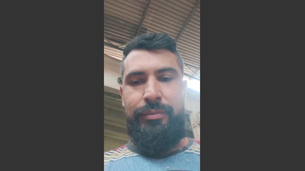 Theboycam92 22-09-2025 Recorded Video lick