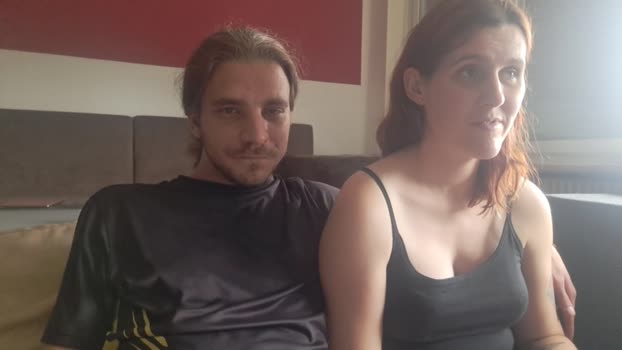 TitanCumblaster 23-09-2025 Recorded Video kissing