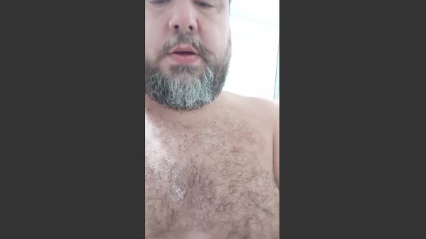 Torvi_BR 23-09-2025 Recorded Video dirty