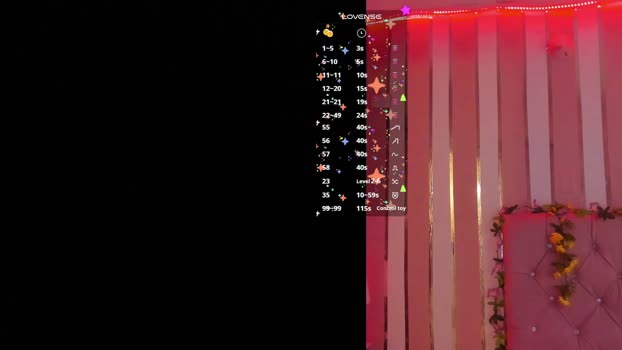 TylerBloom 22-09-2025 Recorded Video hardcore