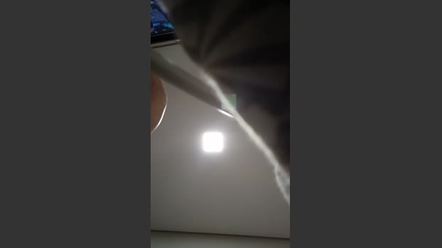 Uber_dotCtba 23-09-2025 Recorded Video big