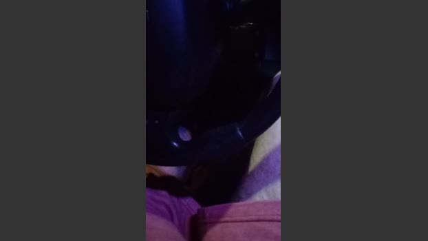Uber_dotCtba 23-09-2025 Recorded Video juicy