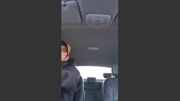 Uber_dotCtba 23-09-2025 Recorded Video cute