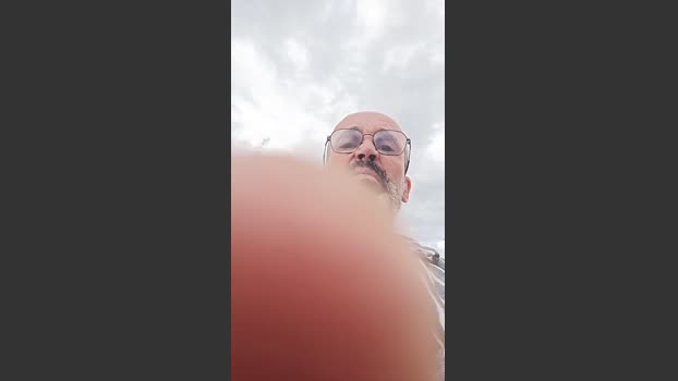 VELLOPMI 23-09-2025 Recorded Video jerkoff