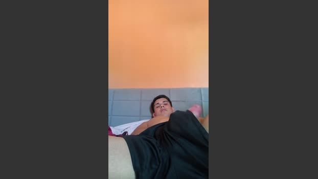 Van_aquino 22-09-2025 Recorded Video show