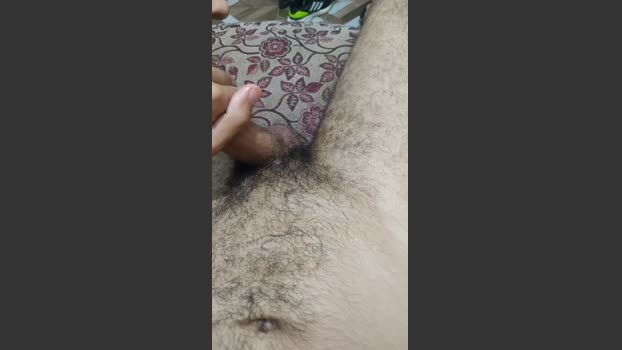 Zabeer1 23-09-2025 Recorded Video fuckface