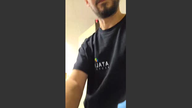 Zabu09 23-09-2025 Recorded Video lick