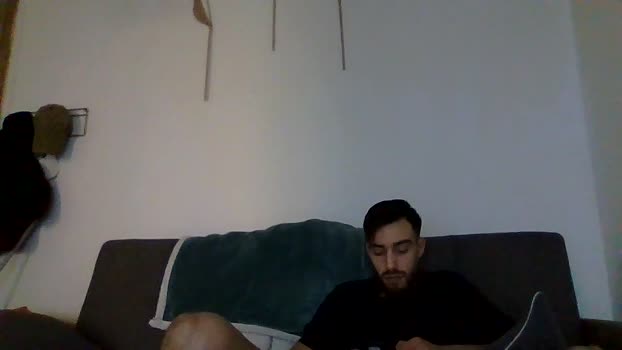 amixo 23-09-2025 Recorded Video beauty
