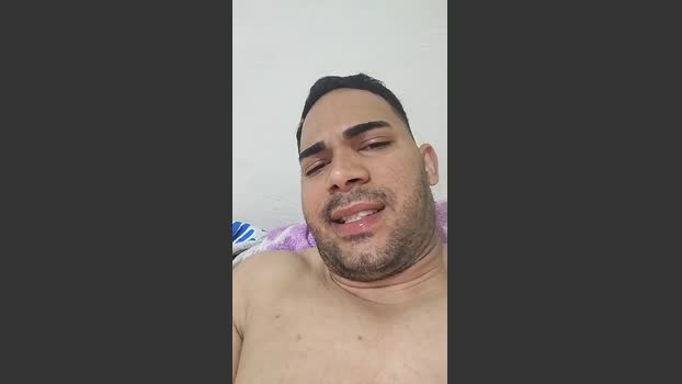 andre3486 23-09-2025 Recorded Video jerking