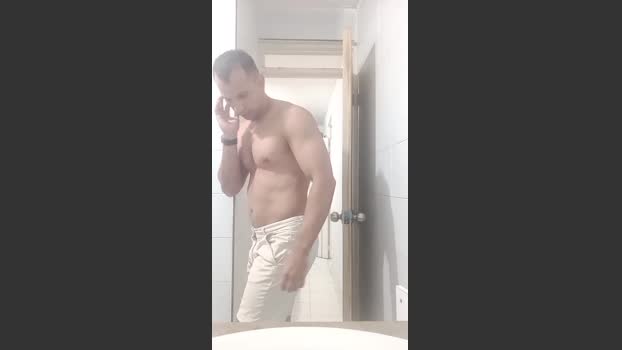 andresperez_1 23-09-2025 Recorded Video yummy
