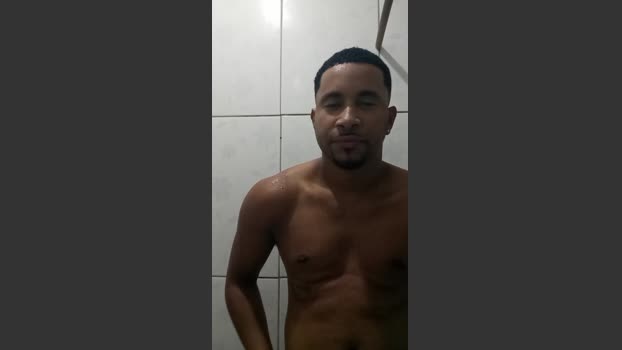 anjo197 23-09-2025 Recorded Video lick